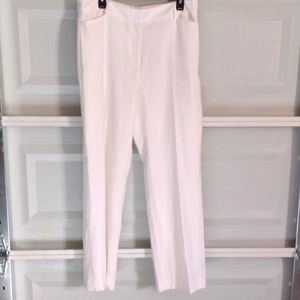 CATO Established pants